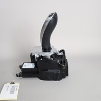 2007-2012 BMW X5 X6 Gear Shifter Selector Switch 61319162975 OEM
