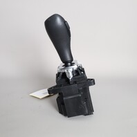 2007-2012 BMW X5 X6 Gear Shifter Selector Switch 61319162975 OEM