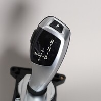 2007-2012 BMW X5 X6 Gear Shifter Selector Switch 61319162975 OEM