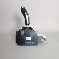 2007-2012 BMW X5 X6 Gear Shifter Selector Switch 61319162975 OEM