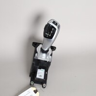 2007-2012 BMW X5 X6 Gear Shifter Selector Switch 61319162975 OEM