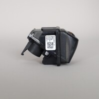 BMW 328i 335i 428i 435i 528i 535i 740i 750i Backup Camera 66539240351 OEM