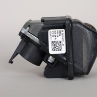 BMW 328i 335i 428i 435i 528i 535i 740i 750i Backup Camera 66539240351 OEM