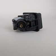 BMW 328i 335i 428i 435i 528i 535i 740i 750i Backup Camera 66539240351 OEM