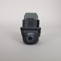 BMW 328i 335i 428i 435i 528i 535i 740i 750i Backup Camera 66539240351 OEM