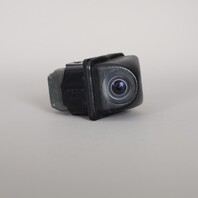 BMW 328i 335i 428i 435i 528i 535i 740i 750i Backup Camera 66539240351 OEM