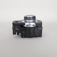 2011-2013 BMW 135i 335i X5 X6 iDrive Navigation Switch 65829249439 OEM