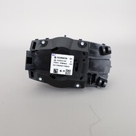 2011-2013 BMW 135i 335i X5 X6 iDrive Navigation Switch 65829249439 OEM