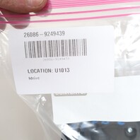 2011-2013 BMW 135i 335i X5 X6 iDrive Navigation Switch 65829249439 OEM