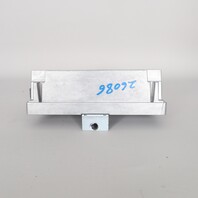 2009-2012 BMW X5 X6 Amp Amplifier Lear Hifi 65129253197 OEM