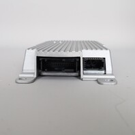 BMW 328i 528i 650i 740i X5 X6 ULF Module 84109257163 OEM