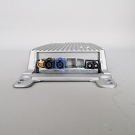 BMW 328i 528i 650i 740i X5 X6 ULF Module 84109257163 OEM