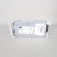 BMW 328i 528i 650i 740i X5 X6 ULF Module 84109257163 OEM