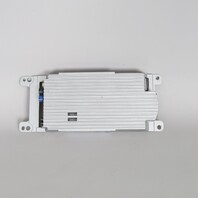 BMW 328i 528i 650i 740i X5 X6 ULF Module 84109257163 OEM