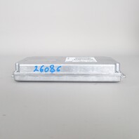 2010-2013 BMW X5 X6 Top Rear View Camera Control Module OEM