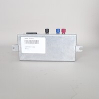 2010-2013 BMW X5 X6 Top Rear View Camera Control Module OEM