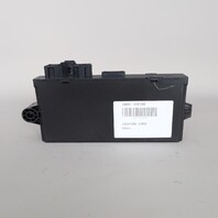 BMW 128i 135i 328i 335i M3 528i 535i X5 X6 CAS Module OEM 61359262360