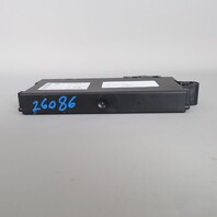 BMW 128i 135i 328i 335i M3 528i 535i X5 X6 CAS Module OEM 61359262360