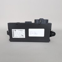 BMW 128i 135i 328i 335i M3 528i 535i X5 X6 CAS Module OEM 61359262360