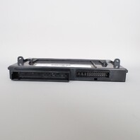 2012-2013 BMW X5 Electronic Junction Box Module 61359262710 OEM