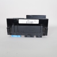 2012-2013 BMW X5 Electronic Junction Box Module 61359262710 OEM