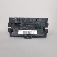 2007-2013 BMW X5 X6 Footwell Light Control Module 61359263791 OEM