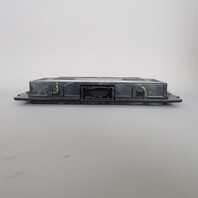 2007-2013 BMW X5 X6 Footwell Light Control Module 61359263791 OEM