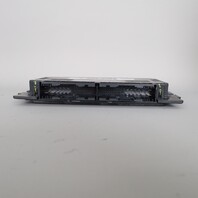 2007-2013 BMW X5 X6 Footwell Light Control Module 61359263791 OEM