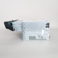 2011-2013 BMW X5 X6 Infotainment Player Navigation Player 65129273183 OEM