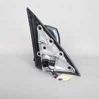 2010-2013 BMW X5 E70 Left Side View Door Mirror 51167282735 OEM