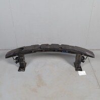 2007-2013 BMW 328i 335i Cpe/Conv Front Bumper Reinforcement OEM 51117267672
