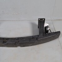 2007-2013 BMW 328i 335i Cpe/Conv Front Bumper Reinforcement OEM 51117267672