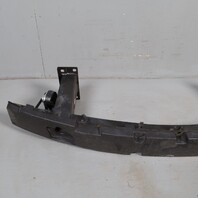 2007-2013 BMW 328i 335i Cpe/Conv Front Bumper Reinforcement OEM 51117267672