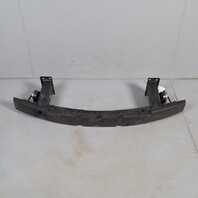 2007-2013 BMW 328i 335i Cpe/Conv Front Bumper Reinforcement OEM 51117267672