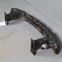 2007-2013 BMW 328i 335i Cpe/Conv Front Bumper Reinforcement OEM 51117267672