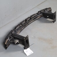 2007-2013 BMW 328i 335i Cpe/Conv Front Bumper Reinforcement OEM 51117267672