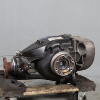 2007-2013 BMW 328i Convertible Rear Differential Carrier 33107566191 OEM