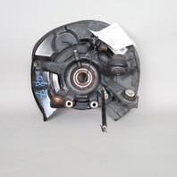 2007-2012 BMW 328i 335i Right Rear Spindle Knuckle Hub 33326774808 OEM
