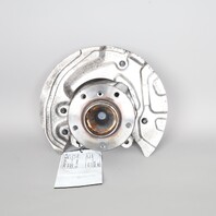BMW 128i 135i 328i 330i 335i Z4 Right Front Spindle Hub 31216764444 OEM