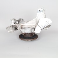 BMW 128i 135i 328i 330i 335i Z4 Right Front Spindle Hub 31216764444 OEM