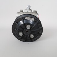 2007-2013 BMW 128i 328i N51 N52 Power Steering Pump 32416769887 OEM