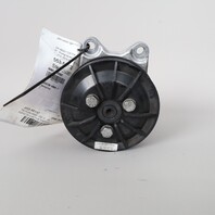 2007-2013 BMW 128i 328i N51 N52 Power Steering Pump 32416769887 OEM