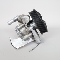 2007-2013 BMW 128i 328i N51 N52 Power Steering Pump 32416769887 OEM