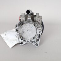 2007-2013 BMW 128i 328i N51 N52 Power Steering Pump 32416769887 OEM