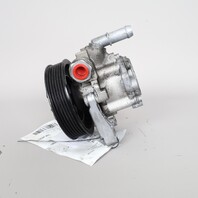 2007-2013 BMW 128i 328i N51 N52 Power Steering Pump 32416769887 OEM