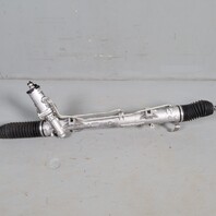 2006-2013 BMW 128i 135i 328i 335i Power Steering Gear Rack Pinion OEM