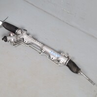 2006-2013 BMW 128i 135i 328i 335i Power Steering Gear Rack Pinion OEM