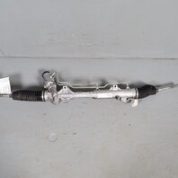 2006-2013 BMW 128i 135i 328i 335i Power Steering Gear Rack Pinion OEM
