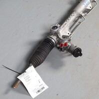 2006-2013 BMW 128i 135i 328i 335i Power Steering Gear Rack Pinion OEM