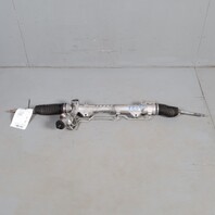 2006-2013 BMW 128i 135i 328i 335i Power Steering Gear Rack Pinion OEM